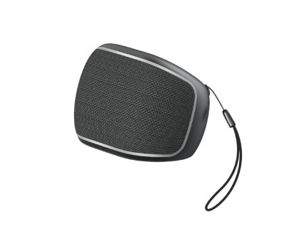 officedragon black 1 v s