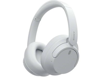 sony noise cancelling wh ch720n bila whch720nw ce7 s