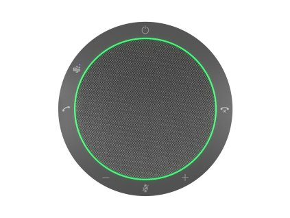 Jabra Speak2 40 MS s