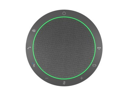 Jabra Speak2 55 MS s