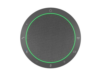 Jabra Speak2 55 UC s