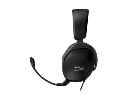 hyperx cloud stinger 2 core black ps 2 side s