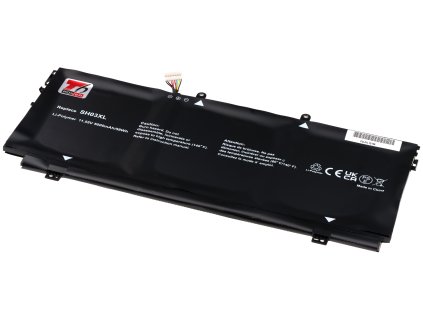 NBHP0158 s