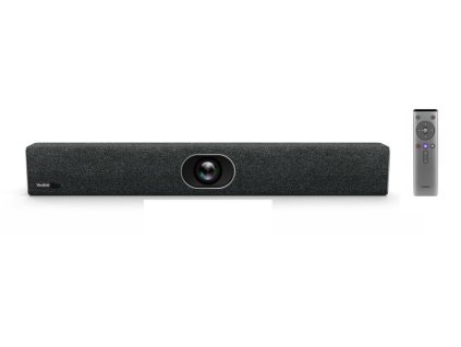 A20 010 Teams VCR20 s