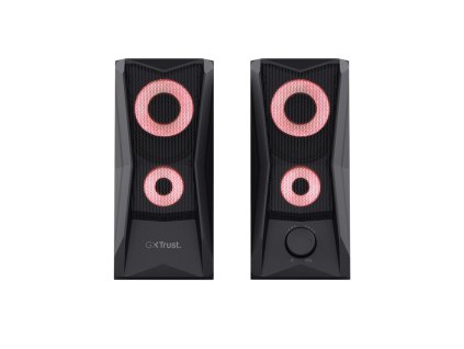 25108 pictures product front 1 s