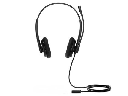 Yealink YHD342 Lite Dual s