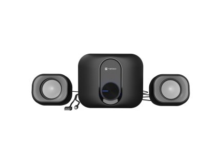 render glosniki Natec Rug 1 s