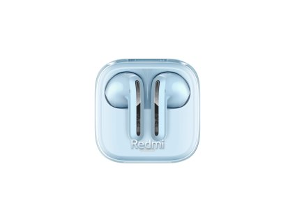 N79 Transparent Blue s