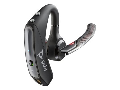 Poly Voyager 5200 UC 0b s