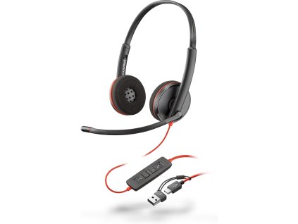 product image s