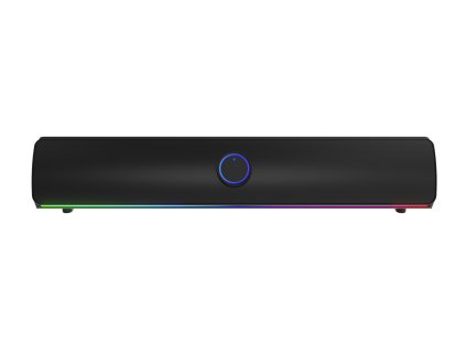 render genesis Helium 312BT 1 s