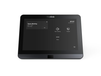 MTouch E2 4.front s