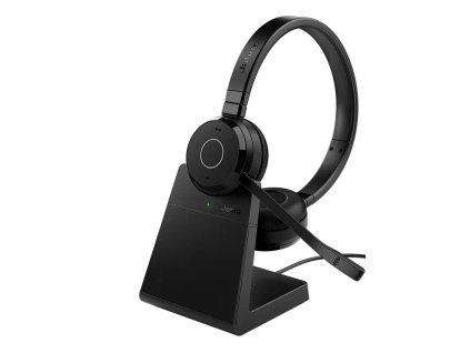 evolve 65 te stand stand s