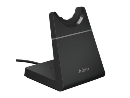 charging stand 65 s