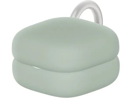 kryt green s