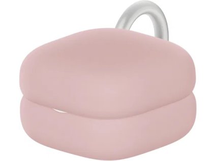 kryt pink s