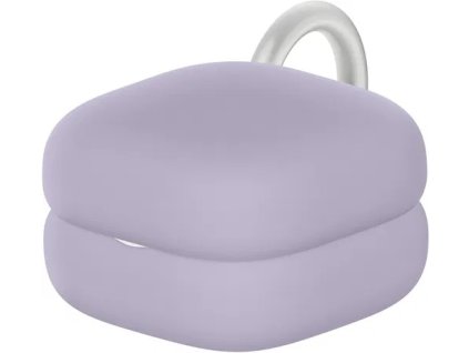 kryt purple s