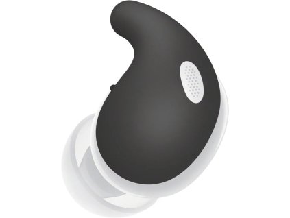 air fitting fit black s