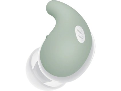 air fitting fit green s