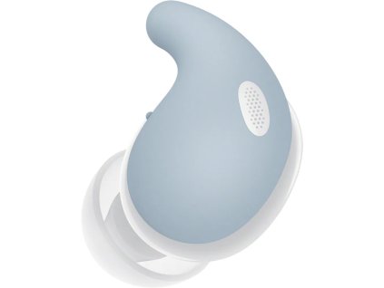 air fitting fit blue s