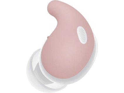 air fitting fit pink s