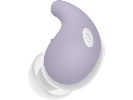 air fitting fit purple s