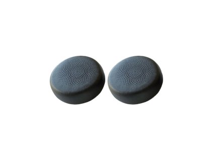 yealink bh70 ear cushions one pair s