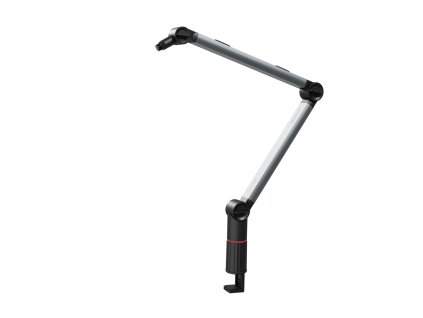 render statyw Thulium 700 1 s