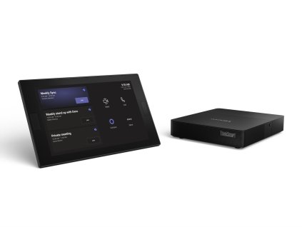 ThinkSmartCore 2 s