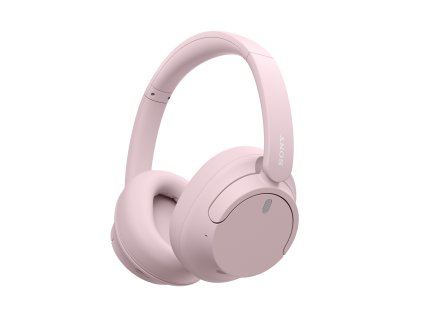 WH CH720N Pink 1