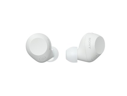 WF C710N White Standard Large