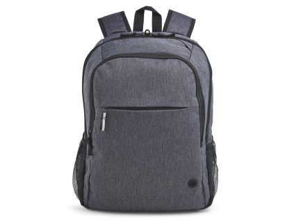 HP Prelude Pro Recycled 15.6 Backpack 0b s