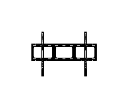 MB WallMount 650 s