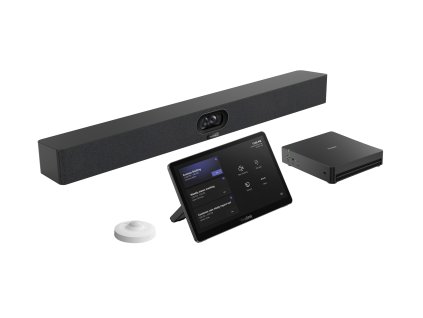 MVC S40 C5U 000 s