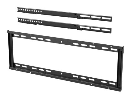 MD WallMount s