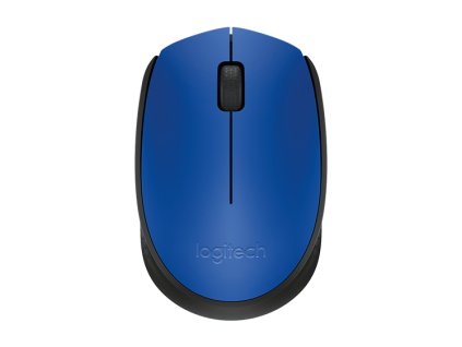 m170 reliable wireless connectivity