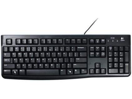 210060451 s