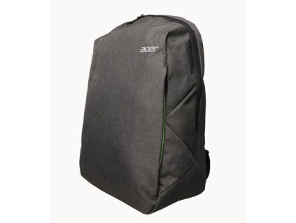 Acer Urban backpack GP.BAG11.034 00 s
