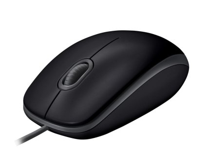 2171002061 s