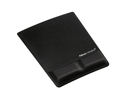 Health V penova Microban Lycra cerna s