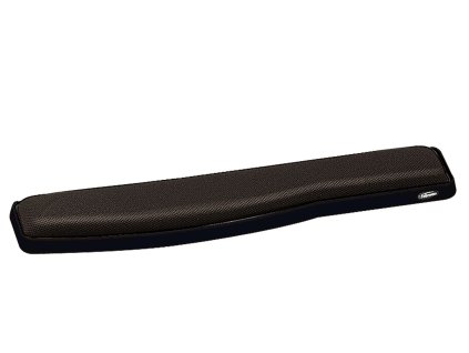 Operka zapesti nastavitelna gelova cerna s