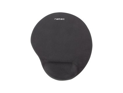 mouse pad Natec marmot 3 s
