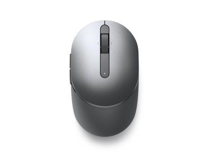 ms5120w ckb 90000td gy 1280x1280 s