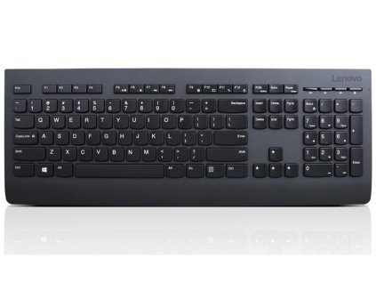 KnOkPgn22T7ckTEICBYV58 30 s s