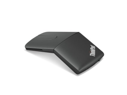 4y50u45359 00 s s