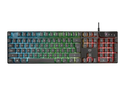 23651 pictures product top 1 s