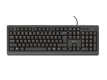 23880 pictures product top 1 s