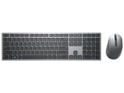 DELL KM7321W 001