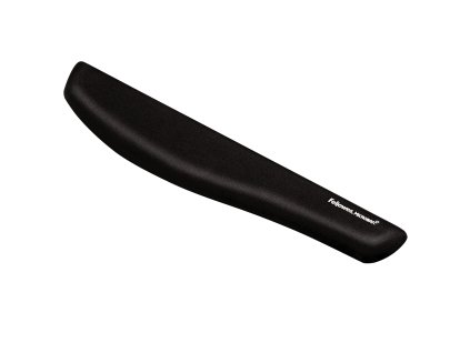 FELFERGWPADKEYBPTN 1 s