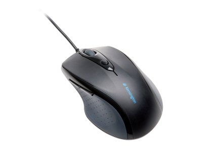 K72369EU s